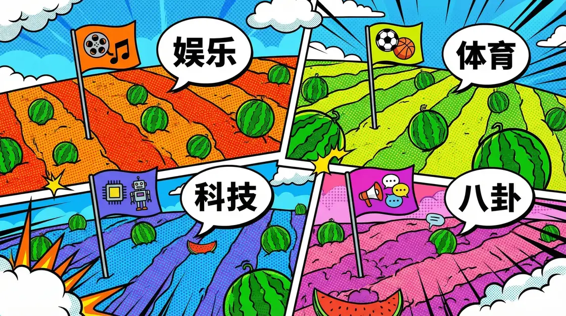 开yun娱乐 娱乐瓜田分类