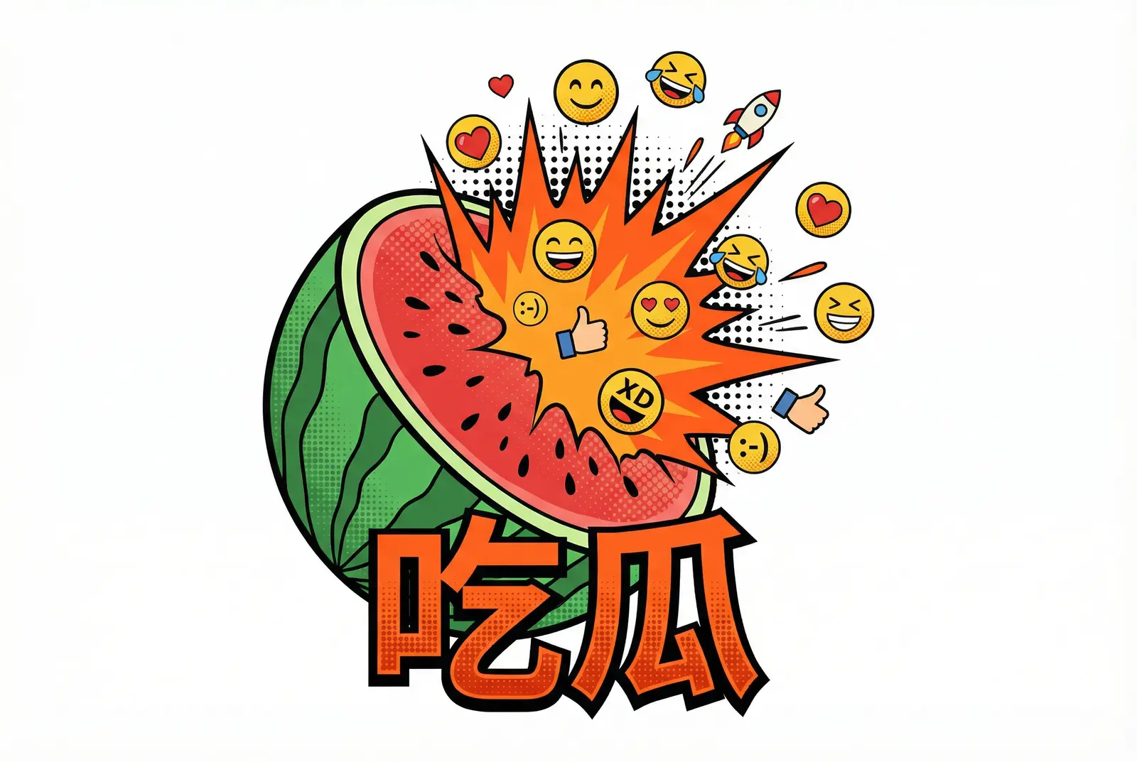 开yun娱乐 社区Logo